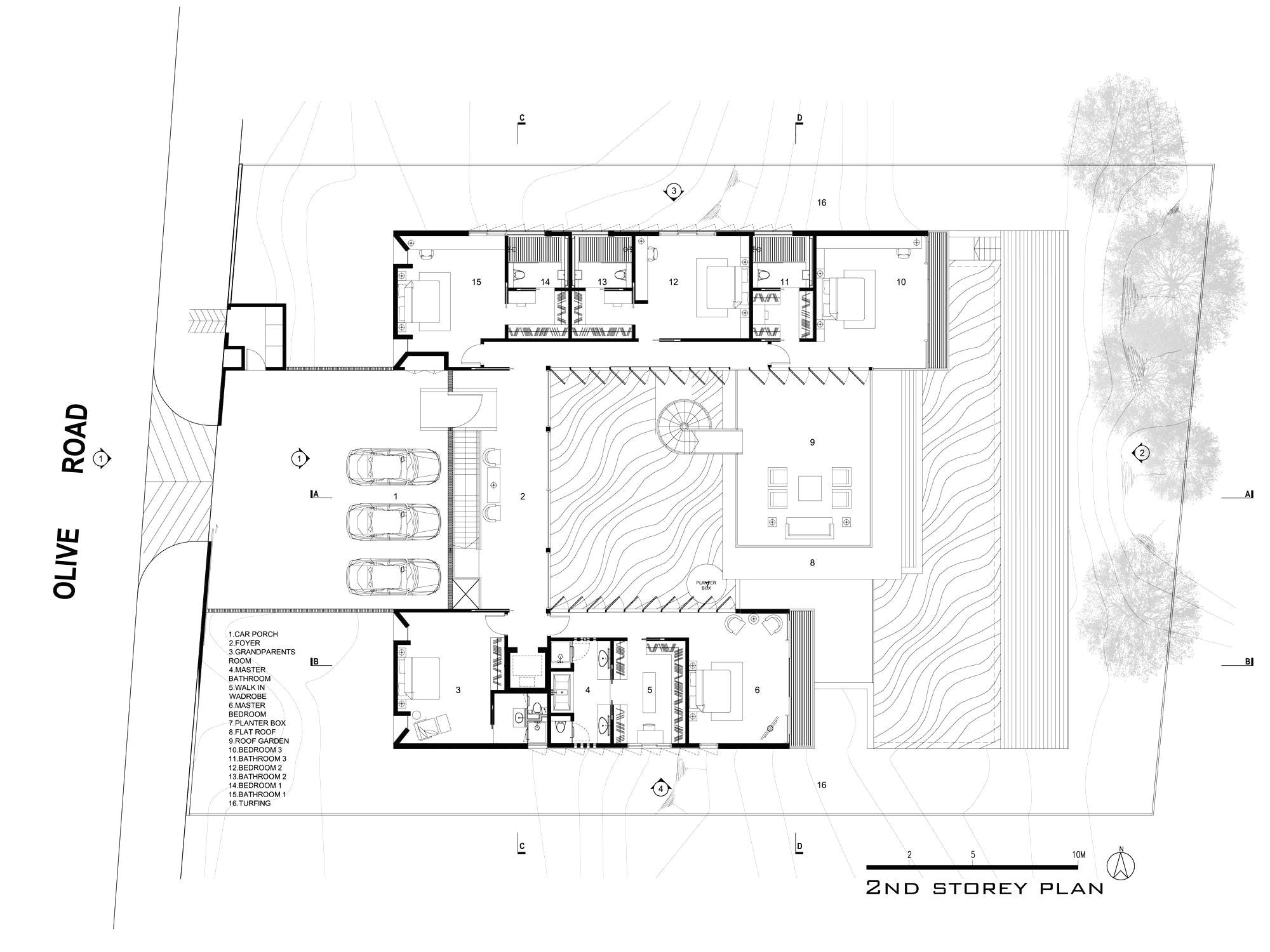 4 bedroom 3 bath house plans awesome 12 bedroom house plans luxury estate home floor plans