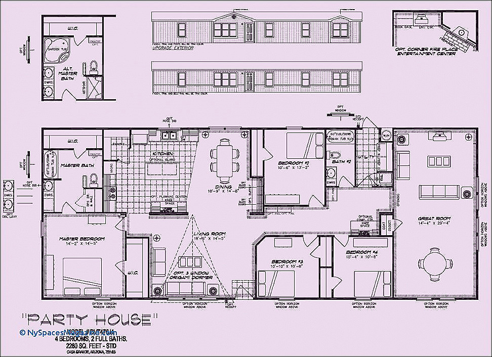 drawing house plans new building home plans beautiful design plan 0d