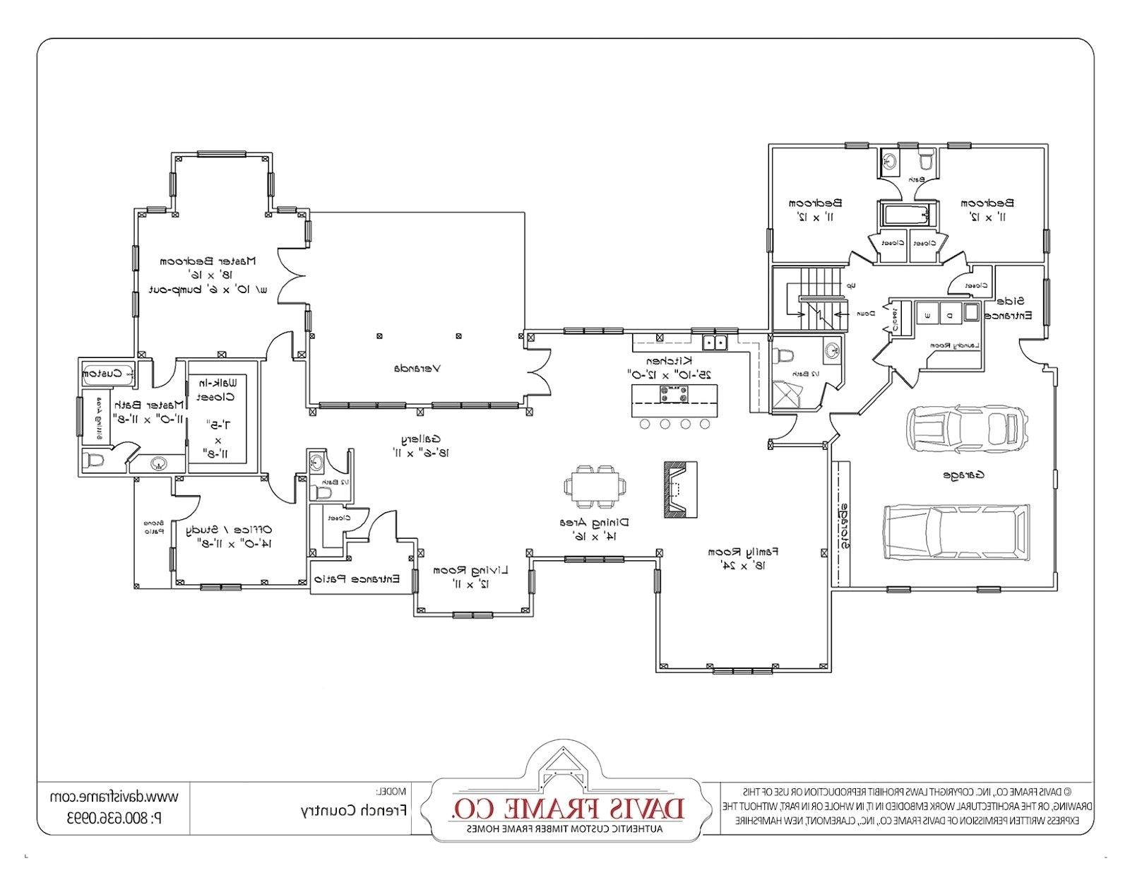 awesome barn home floor plans beautiful design plan 0d house and 6 bedroom 4