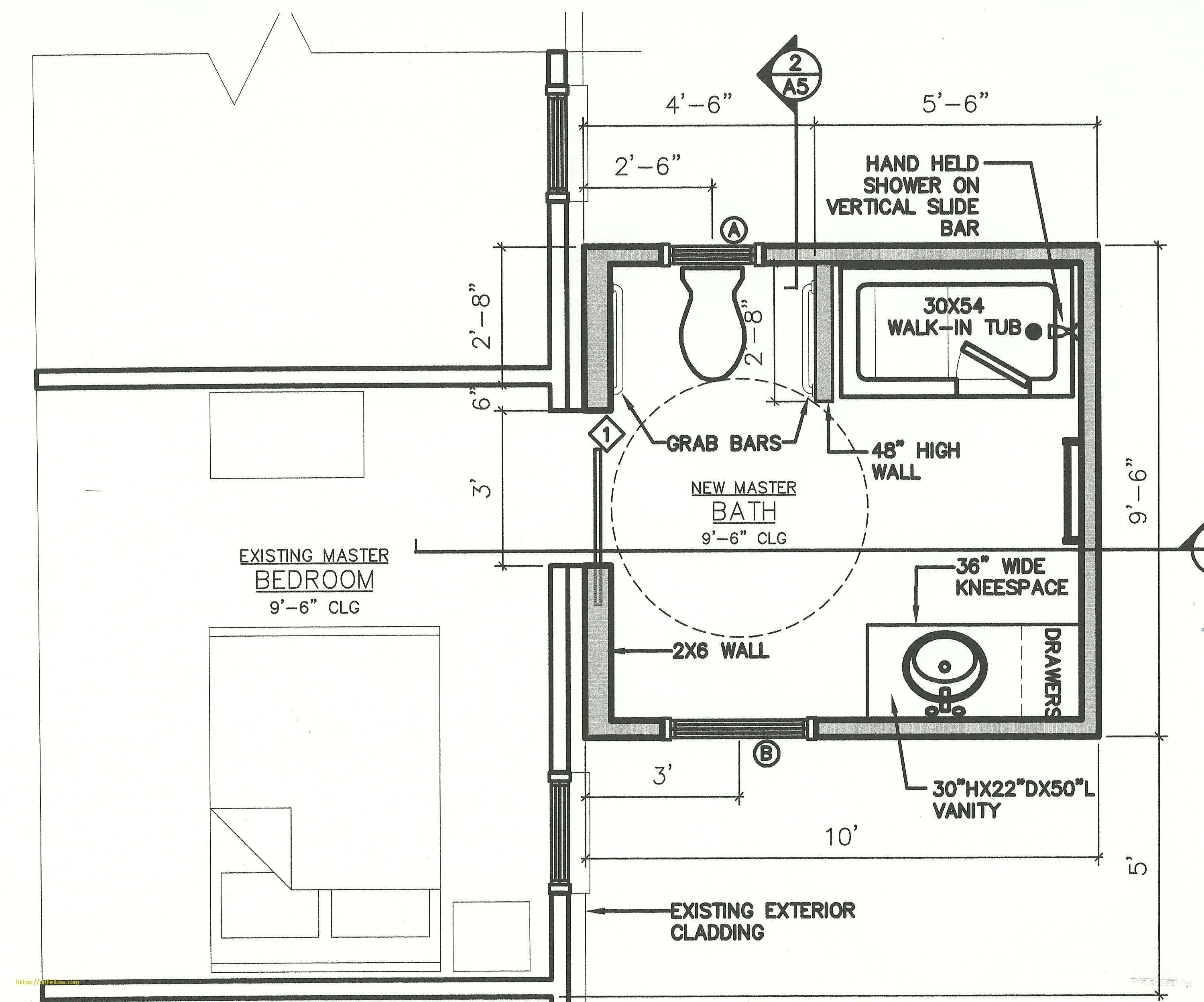 2 bedroom house plans awesome elegant drawing floor plan luxury long house plans design plan 0d