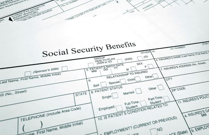 can your 401k impact your social security benefits 5bfc37efc9e77c0026b8540a jpg