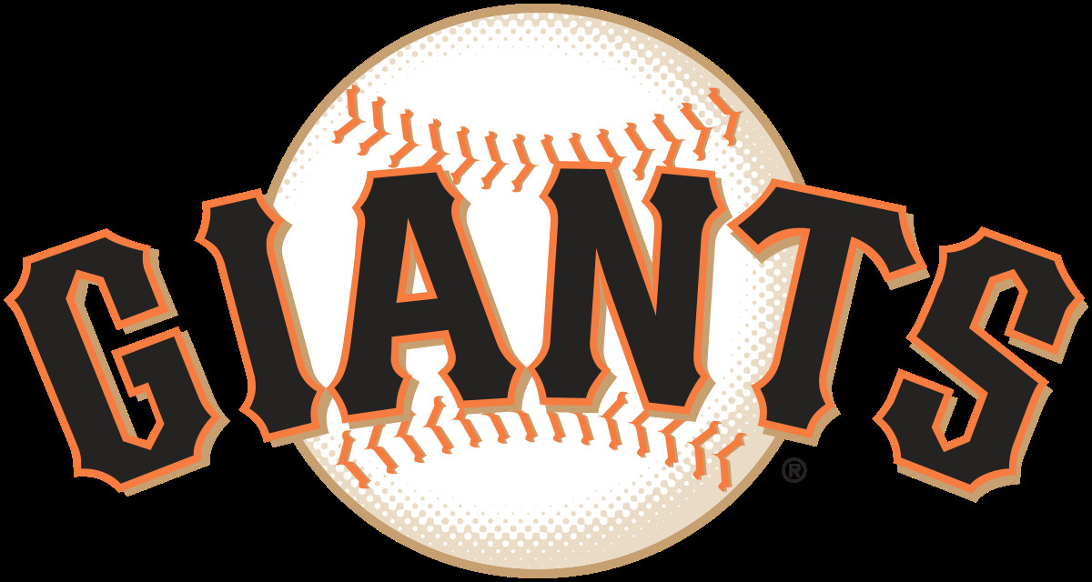 1200px san francisco giants logo svg png