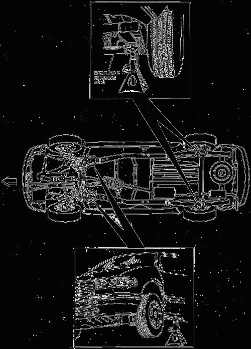 car door drawing unique toyota fortuner 3 0d 4d specs in south