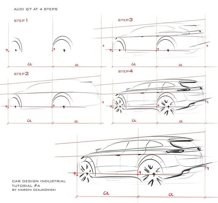 door sketch awesome car door drawing unique toyota fortuner 3 0d 4d specs in south