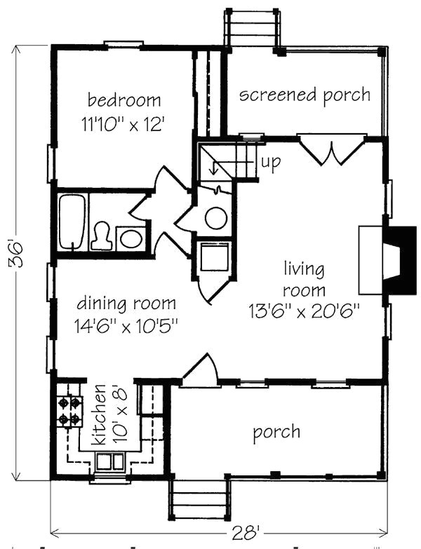 drawing floor plans beautiful draw home floor plans best simple floor plan luxury home plans 0d