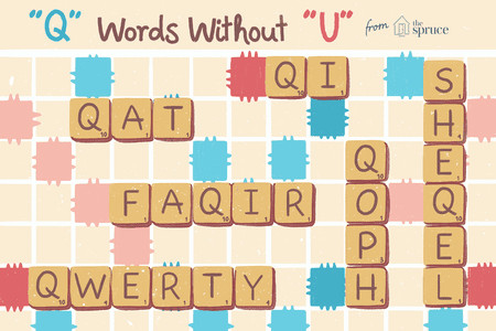 scrabble words q without u 412401 round2 5bdb6e3fc9e77c00267fe16b png