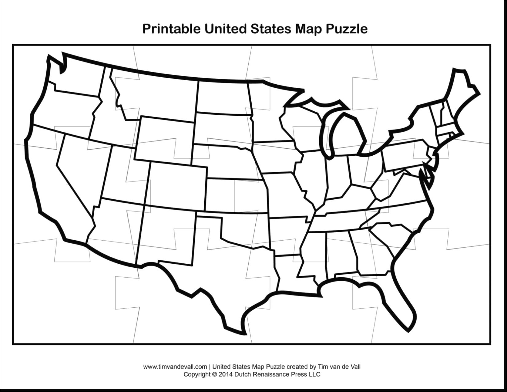 Drawing 50 States How to Draw A United States Map Refrence United States Map Easy to