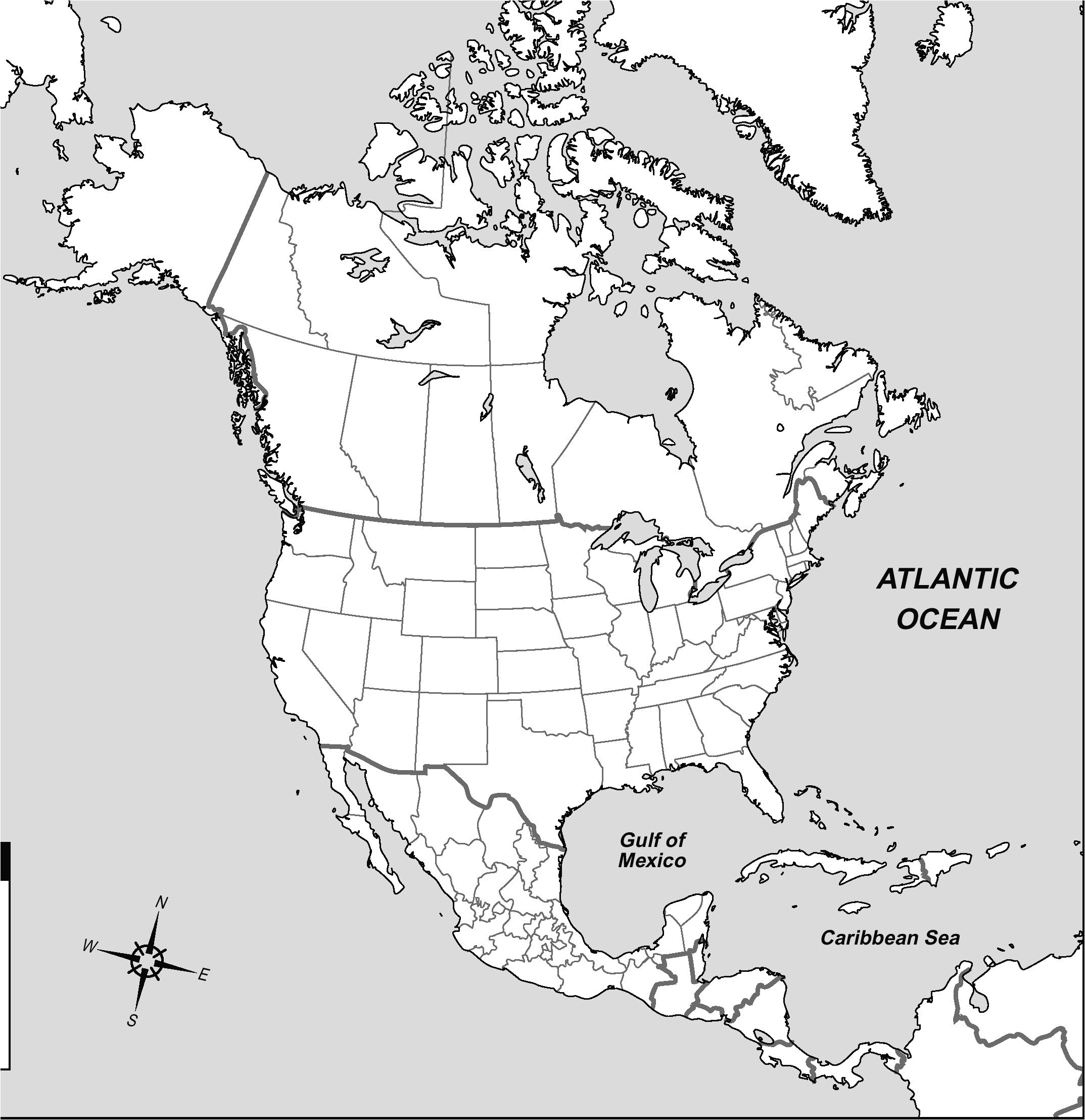 simple us map drawing new united states map easy to draw valid geographical maps united states