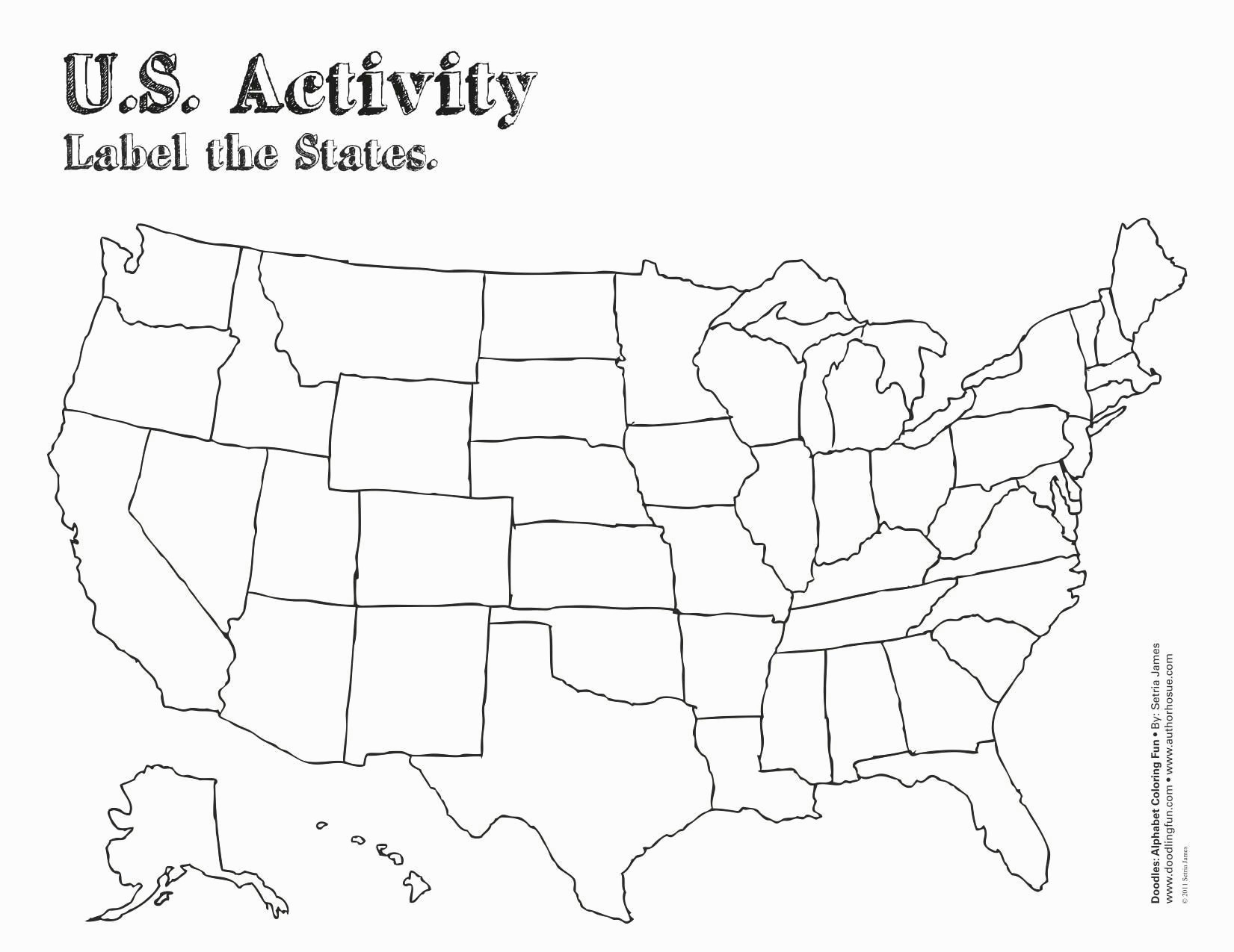 united states map practice quiz new us 50 state map practice test save blank us map
