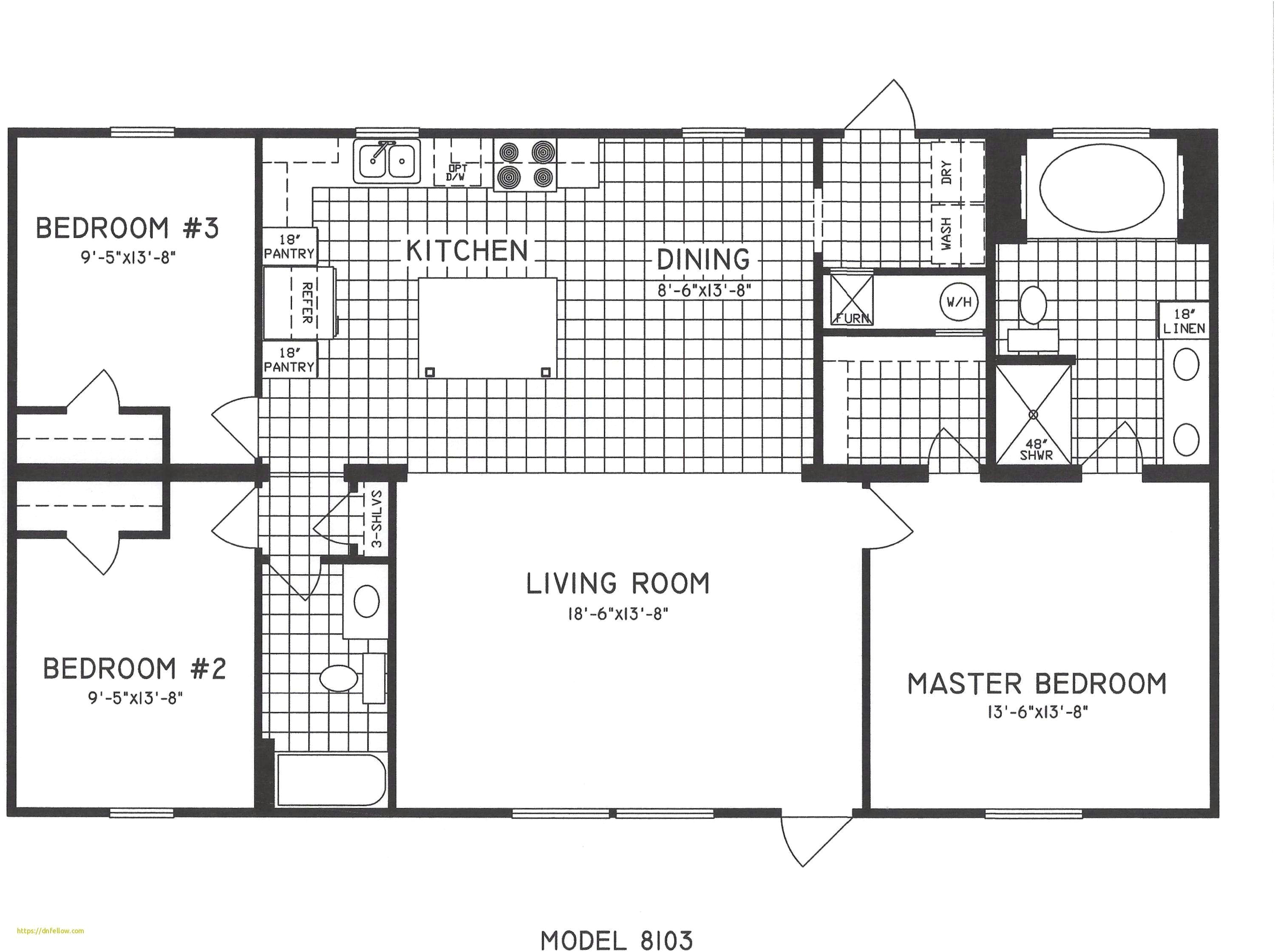 home plan designer fresh home still plans new design plan 0d house drawing house plan