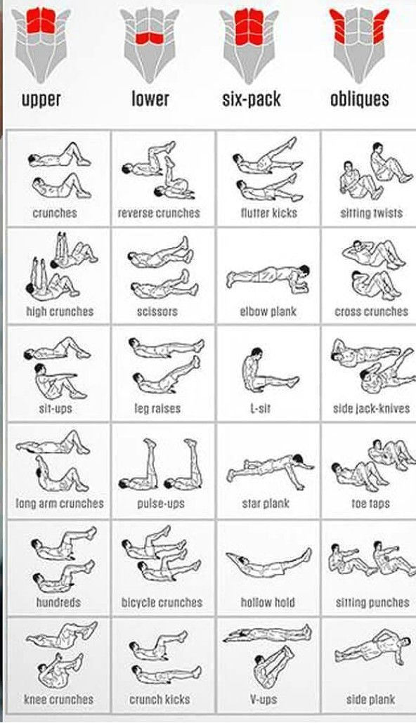 pin by rita arroja on exerca cios pinterest workout exercises and gym