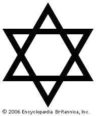 star of david