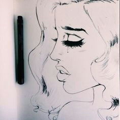 art inspo amazing drawings beautiful drawings art drawings easy amazing art