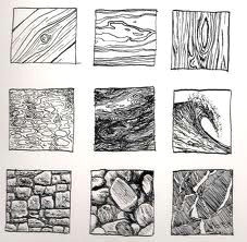 drawing texture google search drawing techniques rendering techniques drawing tutorials texture in