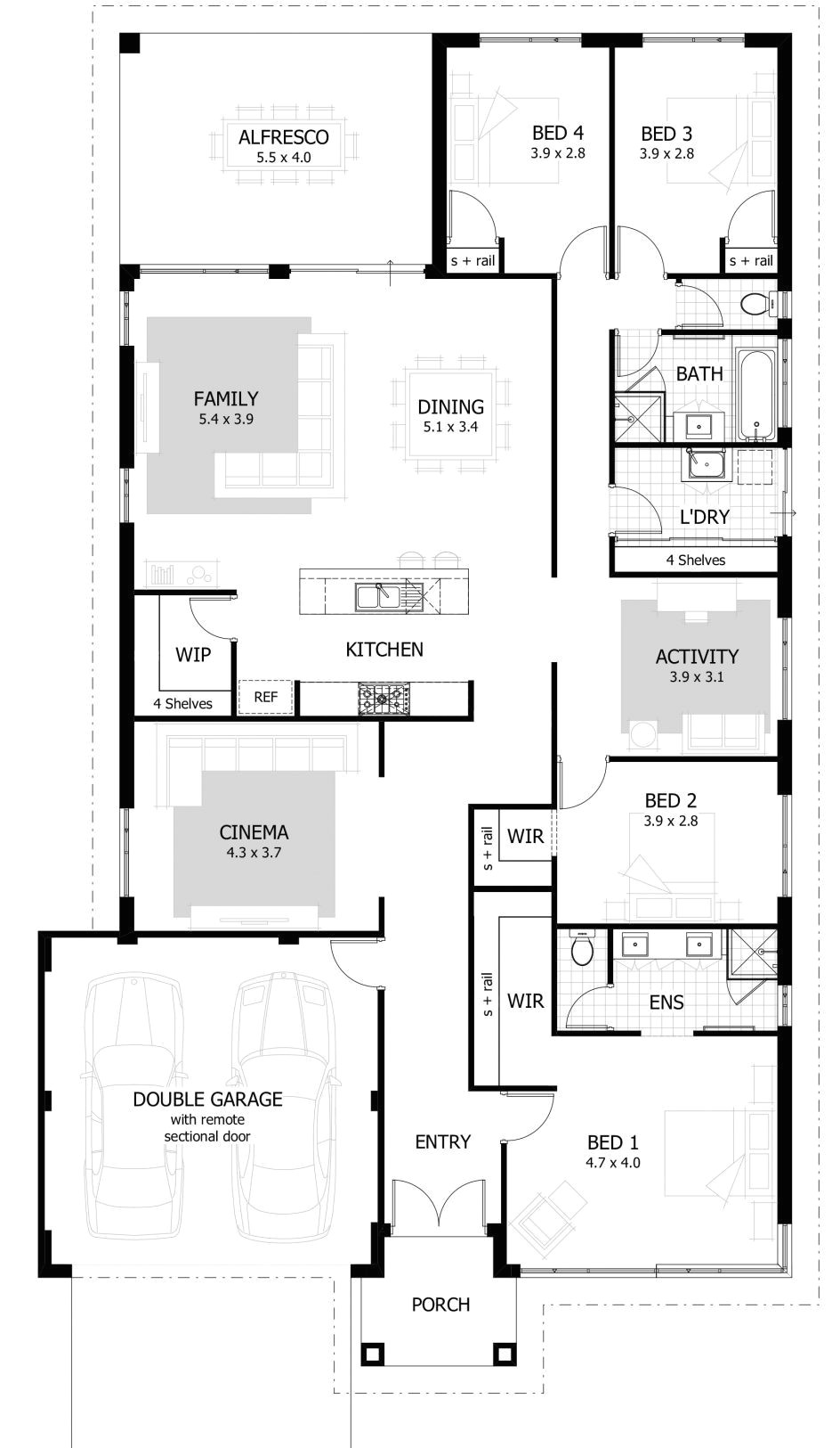 create floor plans free unique draw floor plans unique 40 x house new design plan 0d