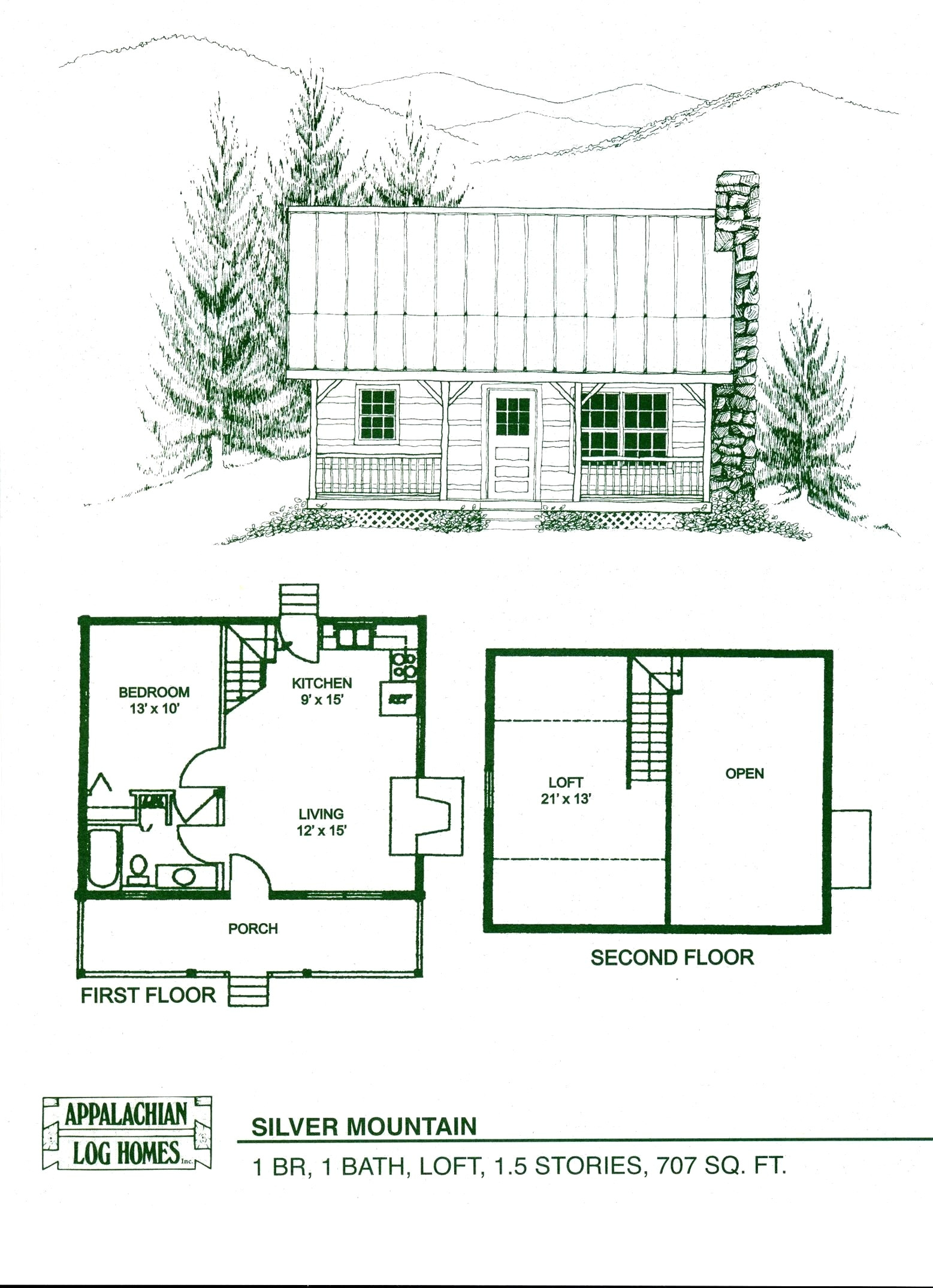 cottage house plans elegant small cottage floor plans best cottage floor plans house plans 0d