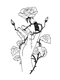 medea play dishonored tattoo hades tattoo hand outline minimalist drawing line