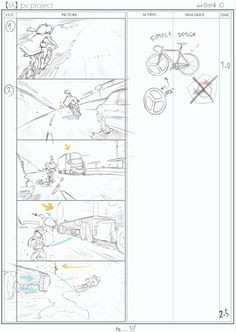 c37 animation layout design unused storyboard bahi jd from ae ae ae c e ae a