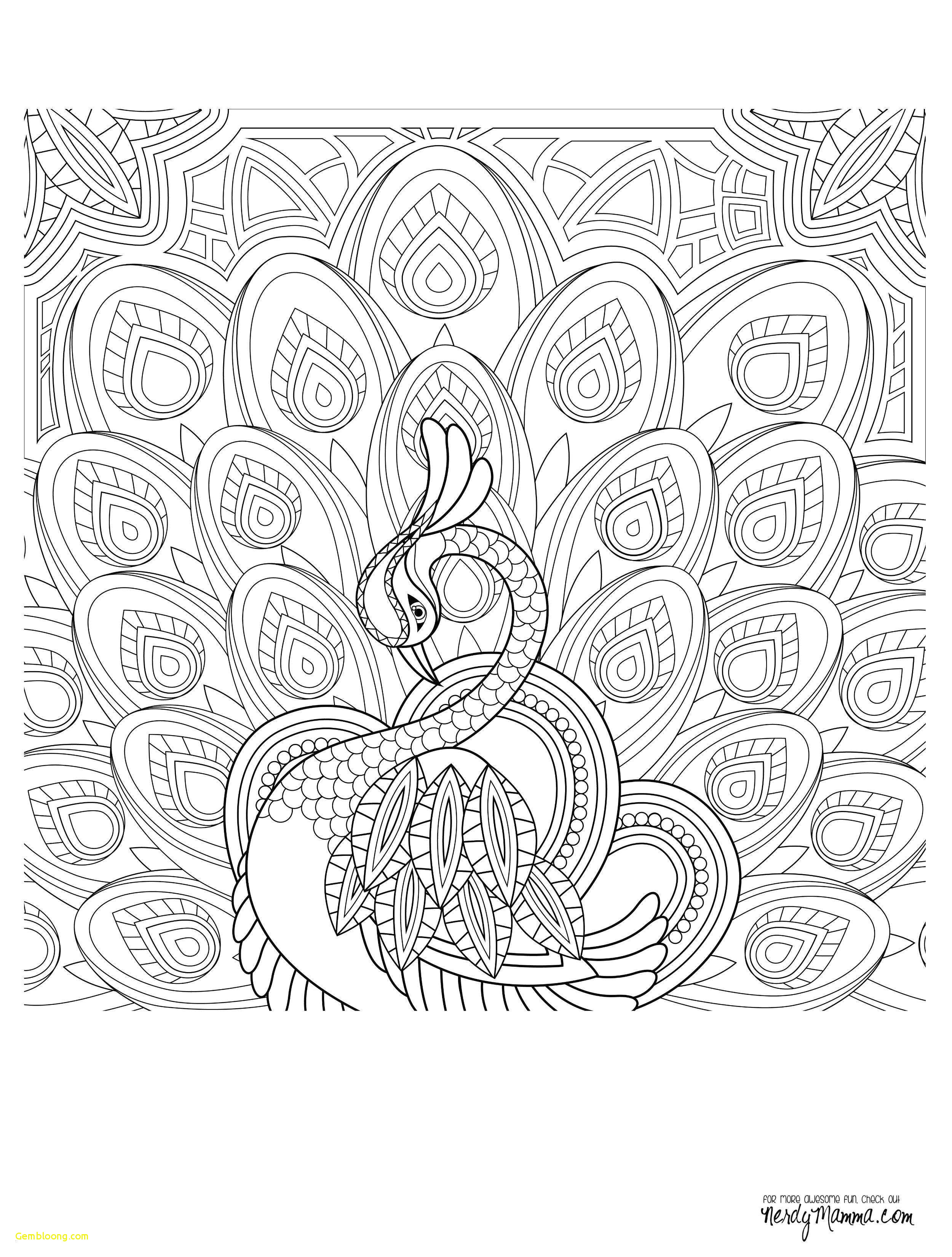 colouring in new new colouring family c3 82 c2 a0 0d free coloring pages fun time 20 princess drawings to color free coloring sheets from 8 year old