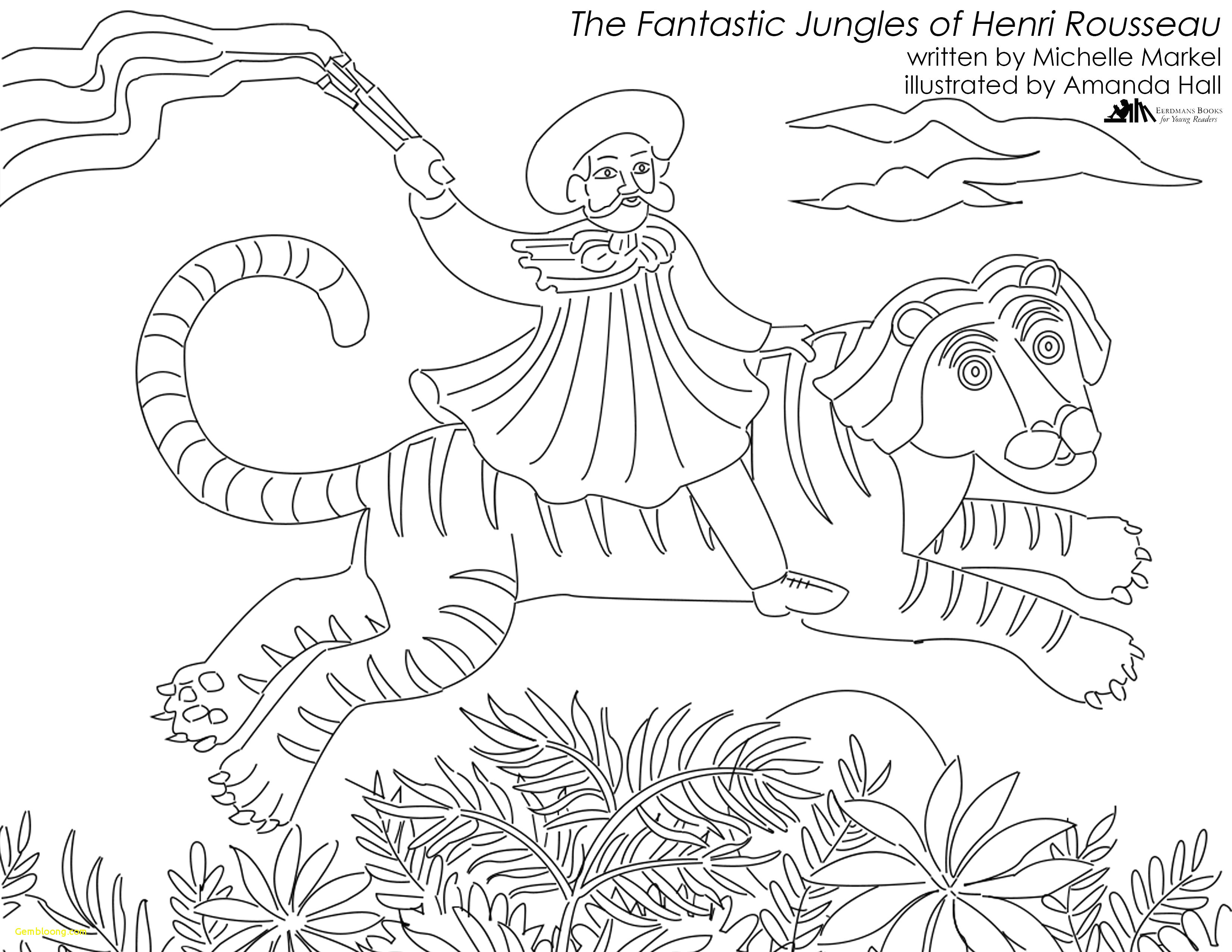28 8 year old drawings staggering coloring pages for 2 year olds coloring pages for teachers
