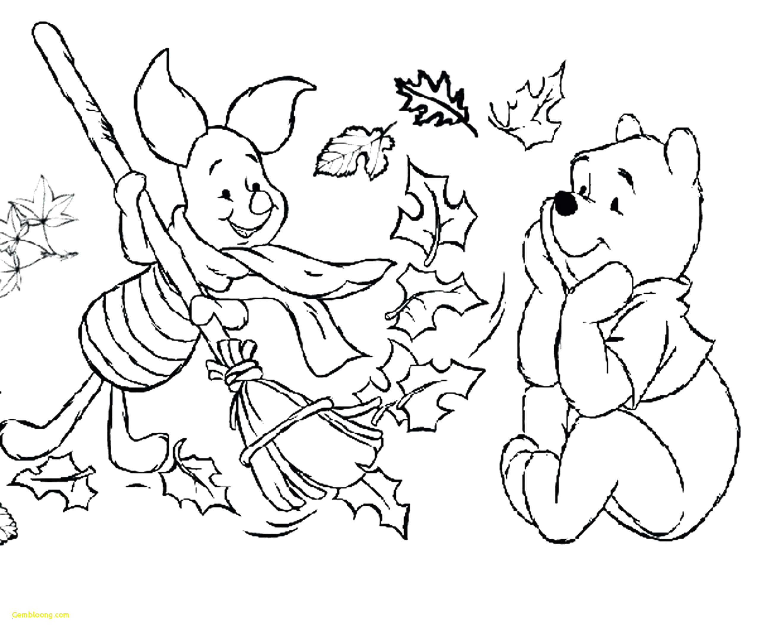 30 8 year old drawings regular 20 princess drawings to color free coloring sheets