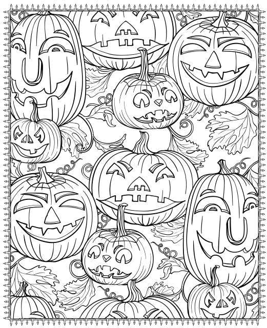 disney coloring pages luxury media cache ec0 pinimg 736x 9f 5b 0d drawing ideas