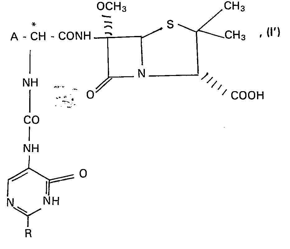 figure imgb0035