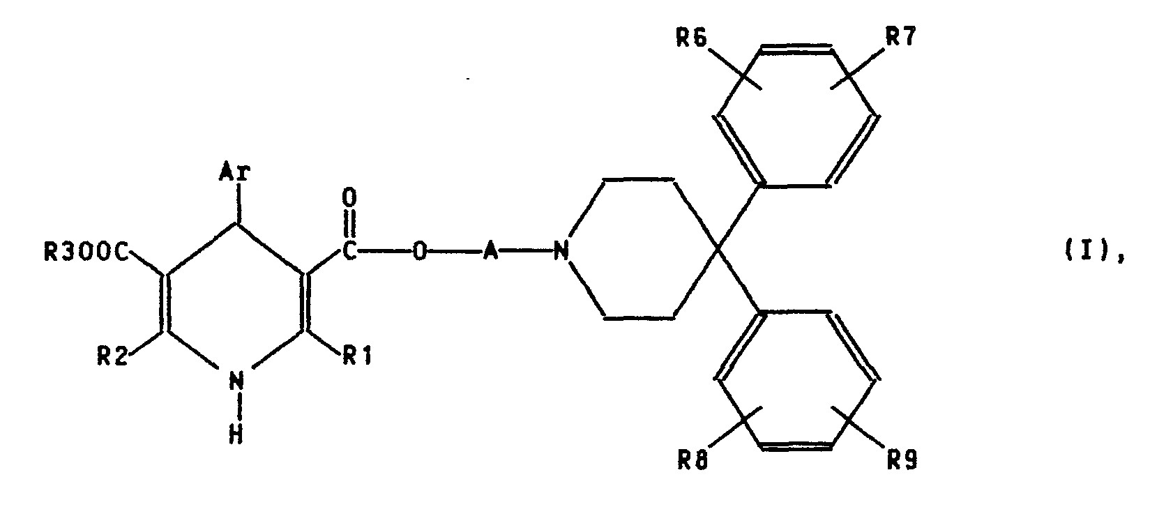 figure imgb0001