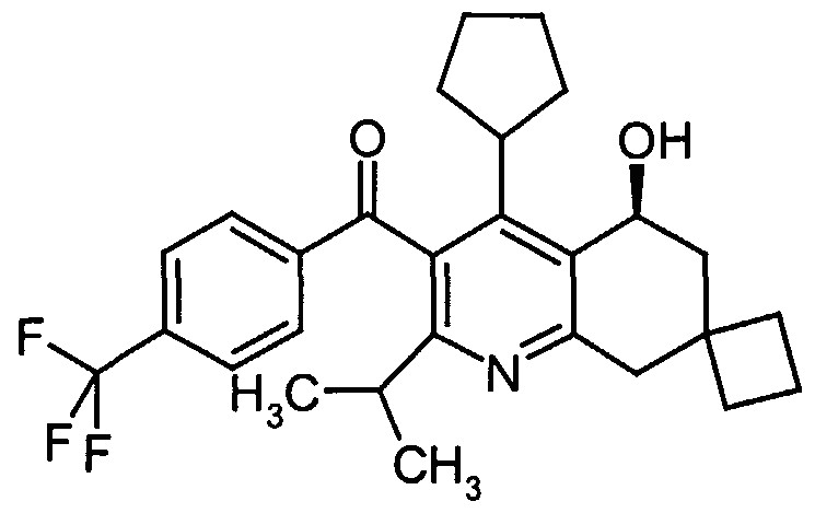 figure imgf000044 0001