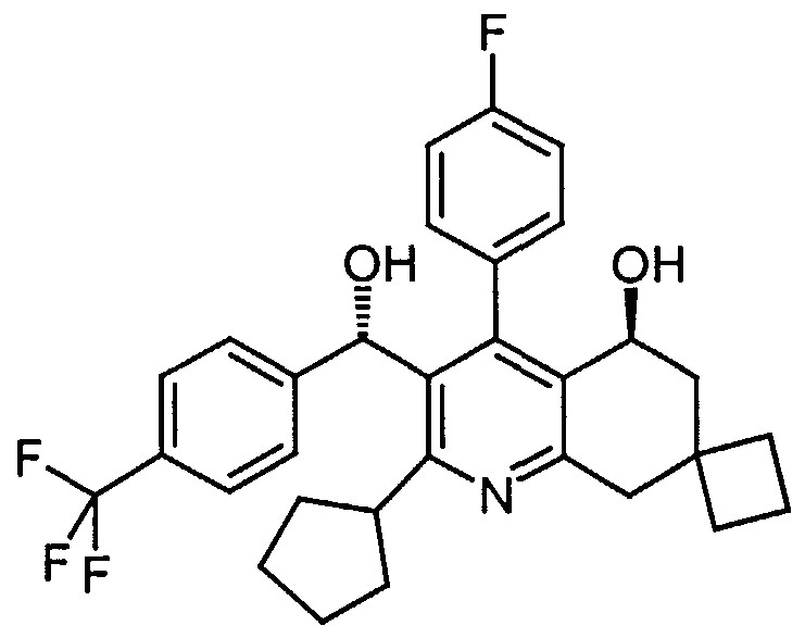 figure imgf000060 0001