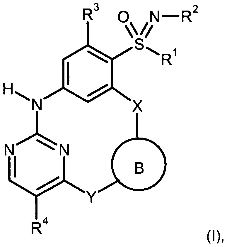 figure imgf000101 0001