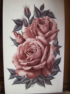 art flowers flower art rose tattoos pasta art floral pasta recipes