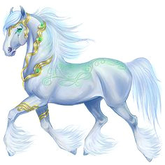 pegasus horse artwork fantasy creatures mythical creatures winged horse horse girl horse pictures beautiful horses drawings