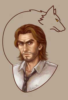 twau bigby wolf