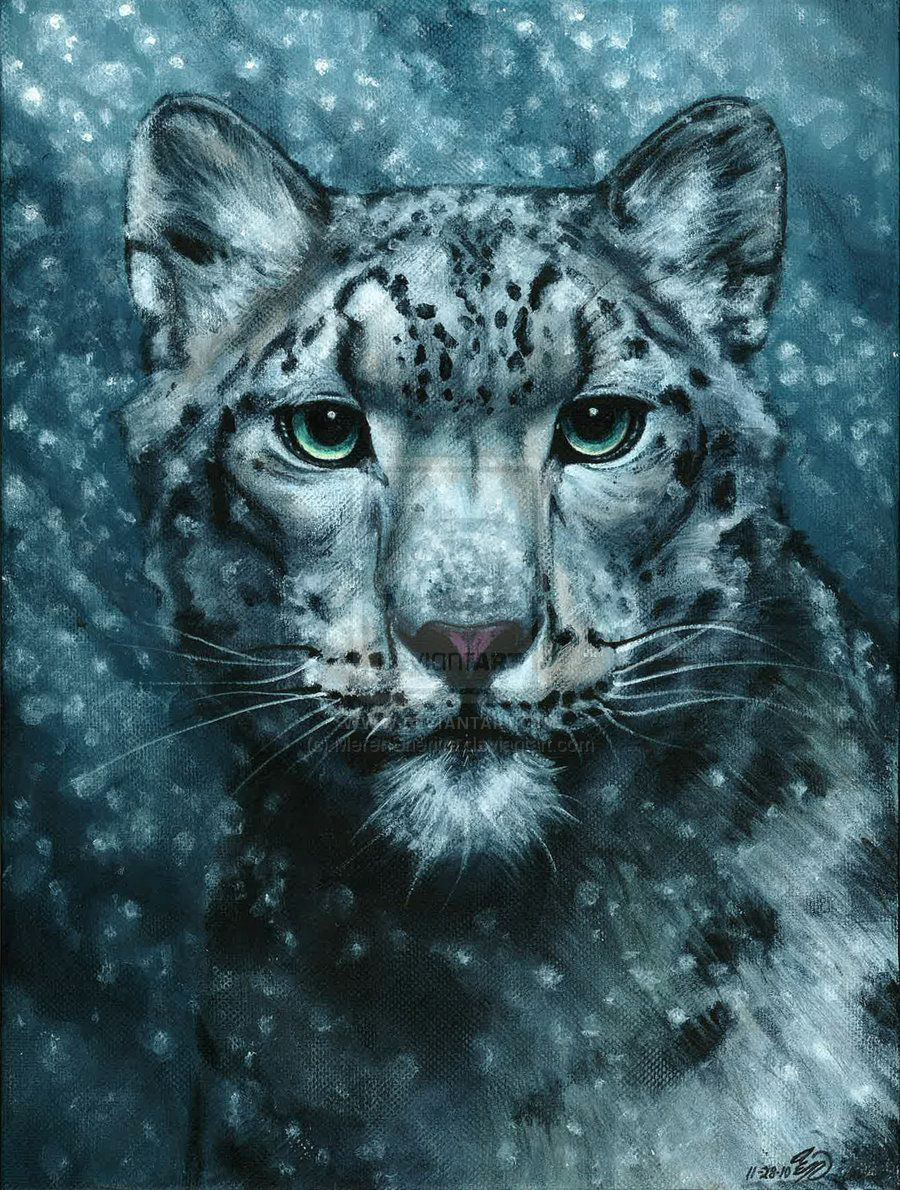 follow me by ardenellennixon on deviantart tier wallpaper love art big cats art