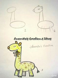 alphabet easy art projects easy drawings toddler activities amigurumi doodles