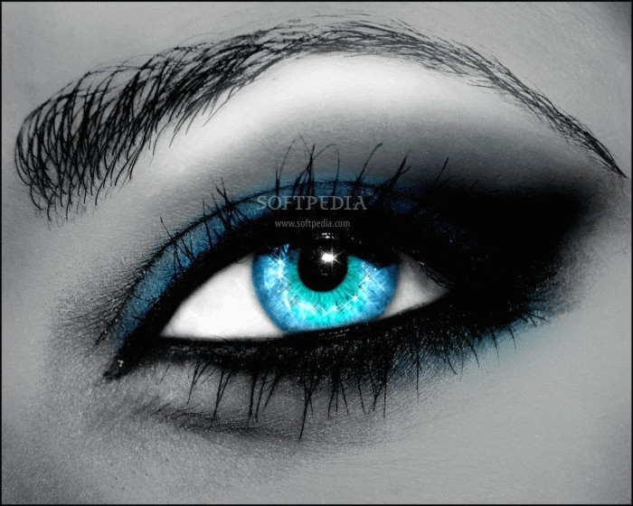 bright blue eyes bright blue eye anger beyond understanding