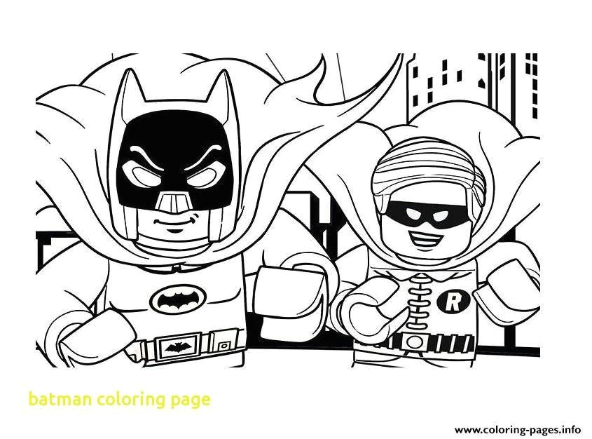 free batman coloring pages lovely free batman coloring pages luxury coloring printables 0d fun time