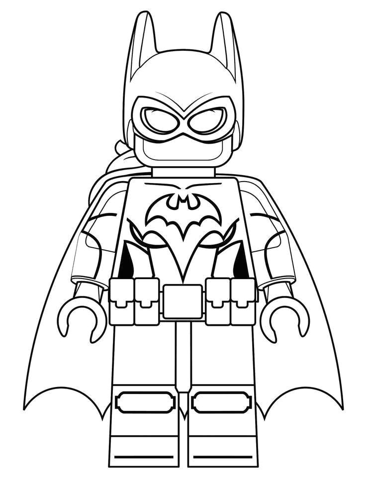 free batman coloring pages awesome free batman coloring pages luxury coloring printables 0d fun time