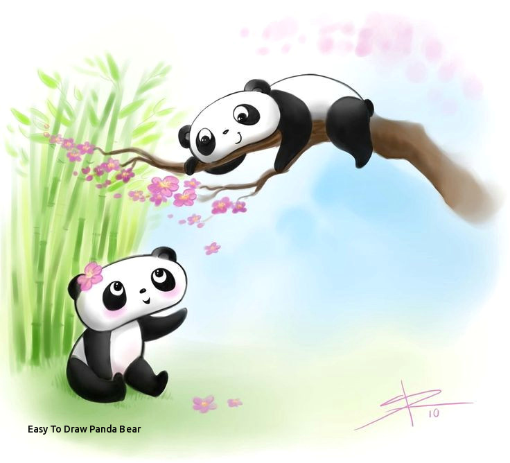 easy to draw panda bear 1023 best pandamonium 0d images on pinterest of easy to
