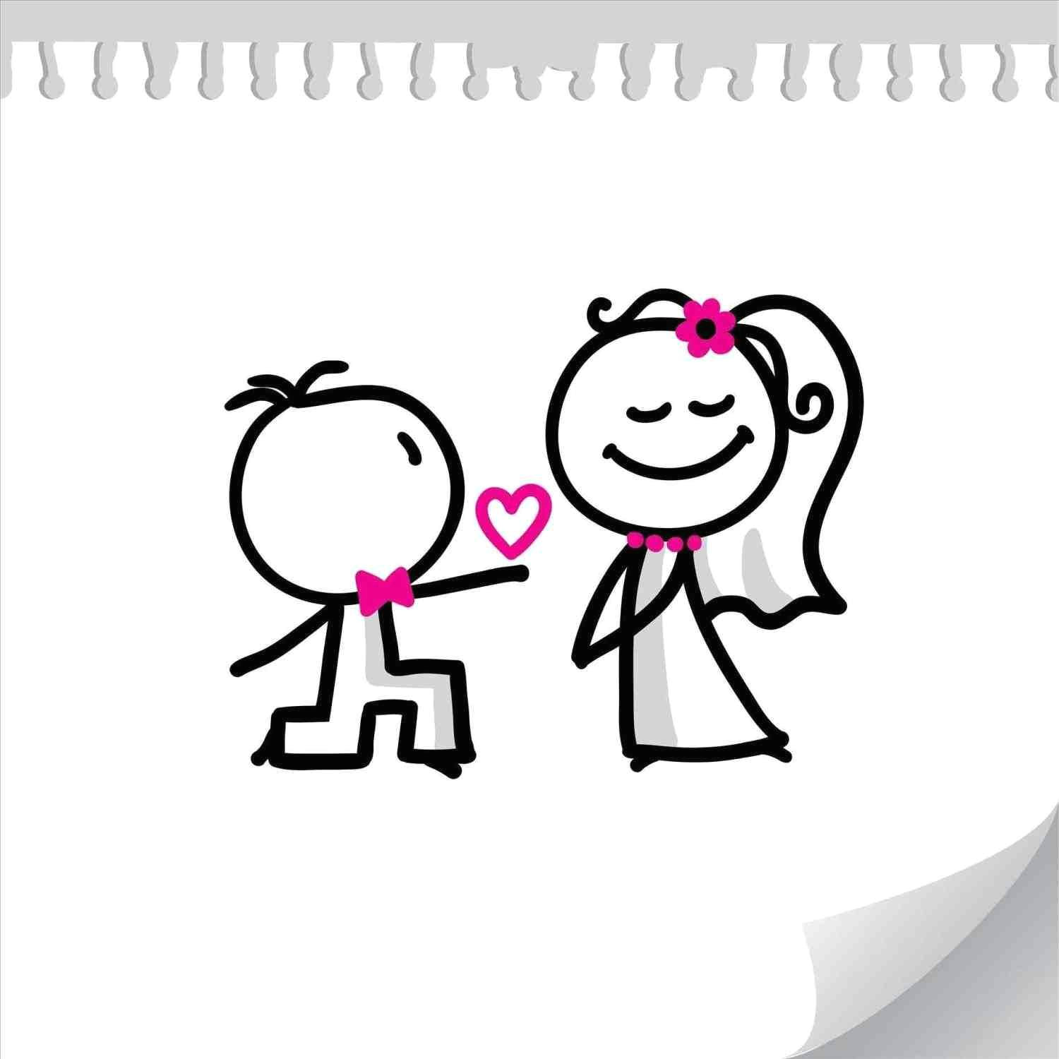 top 10 new post couples wedding shower clip art visit wedbridal site