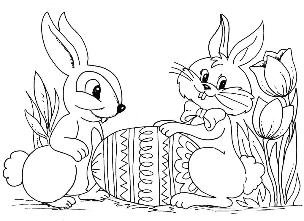 bugs bunny coloring pages luxury inspirational funny easter bunny coloring pages fresh best od dog of