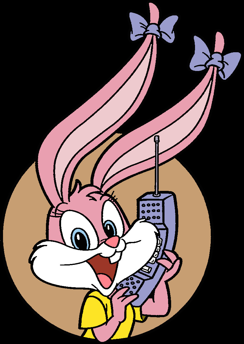 amblin entertainment king of the hill bugs bunny looney tunes warner bros