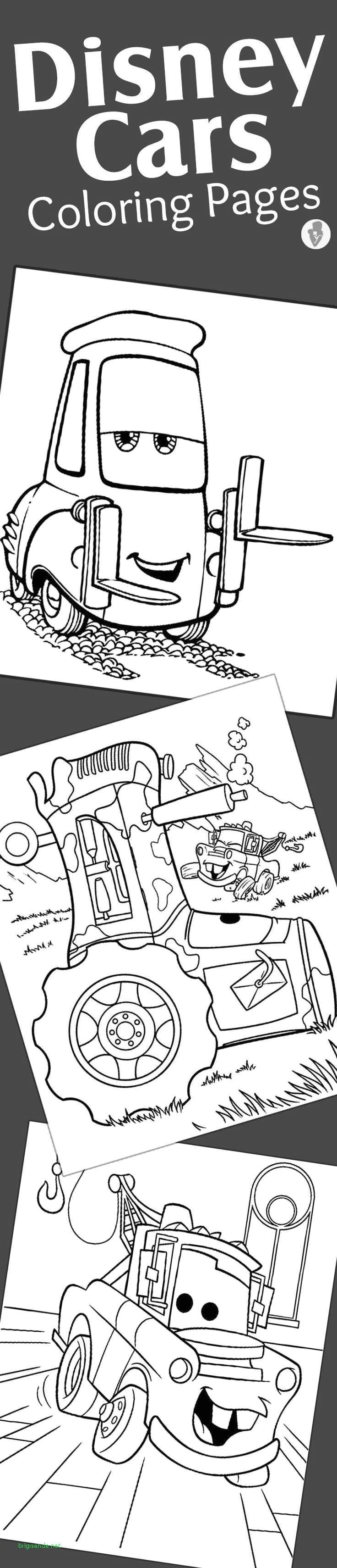 easy car drawing images cars 3 coloring pages fresh car to color unique bmw x3 3