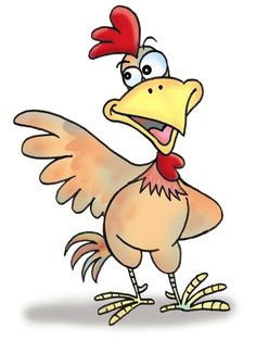 cartoon chicken cartoon chicken chicken clip art chicken drawing cartoon chicken cartoon rooster