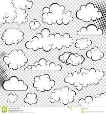 11 best cartoon clouds images cartoon clouds cloud wallpaper cartoon movies