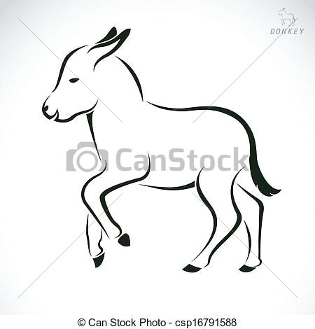 burro stock photo images 1 021 burro royalty free images and