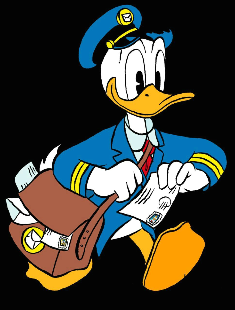 donald duck disney duck disney mickey walt disney donald disney mickey mouse