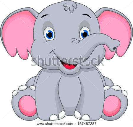 cute cartoon elephants cartoon elephant stock photos cartoon elephant stock photography