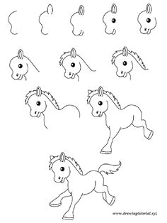 easy drawings step by step animals best wallpaper easy drawings easy drawing designs